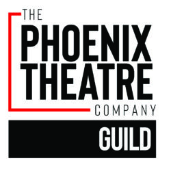 The Phoenix Theatre Company Guild